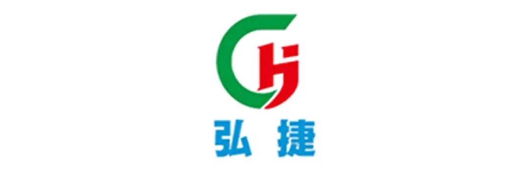 我爱音频网周报：7大原厂12款主控方案汇总，苹果新款AirPods Pro 2、Apple Watch 9发布，森海塞尔新品评测，华为产品拆解~-我爱音频网