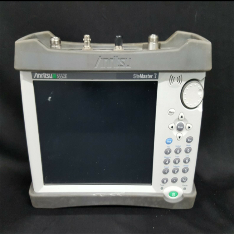 S332E/租售回收Anritsu 安立 S332E电缆天线分析仪