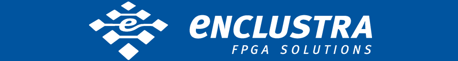 Enclustra瑞苏盈科 FPGA SoM在无线电视系统中的应用
