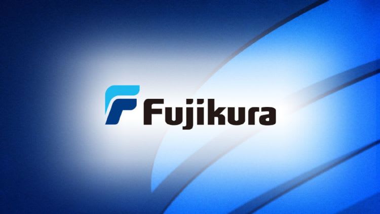 藤仓豪掷17亿美元在美扩产光纤电缆