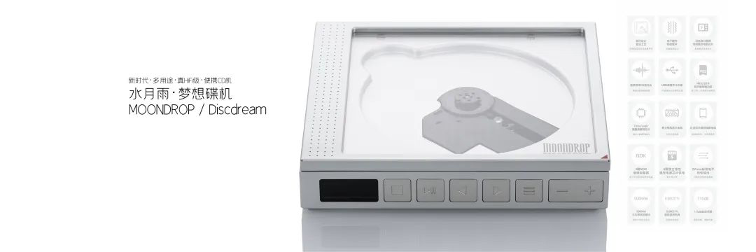 我爱音频网周报：新款AirPods Pro 2评测、Marshall新品TWS评测，亚马逊耳机及音箱销量汇总，OPPO新品拆解～-我爱音频网