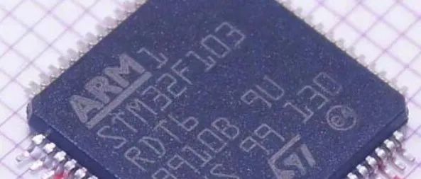 常见的16个C语言面试问题