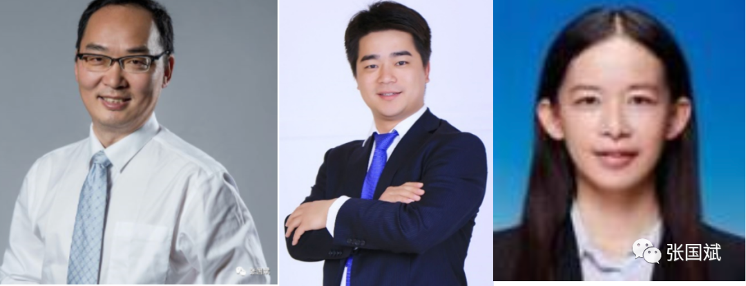 是德科技先进测试技术推动新技术普及
