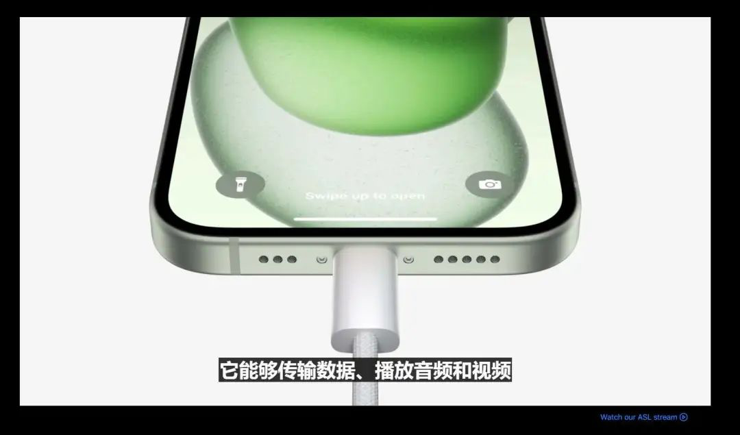 我爱音频网周报：新款AirPods Pro 2评测、Marshall新品TWS评测，亚马逊耳机及音箱销量汇总，OPPO新品拆解～-我爱音频网