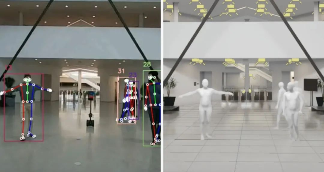 NVIDIA 推出用于边缘 AI、5G 和 Omniverse 数字孪生的 GPU 加速 AI-on-5G 系统