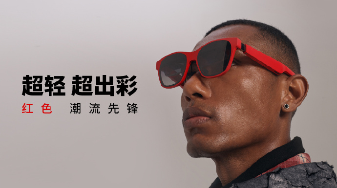 我爱音频网周报：新款AirPods Pro 2评测、Marshall新品TWS评测，亚马逊耳机及音箱销量汇总，OPPO新品拆解～-我爱音频网