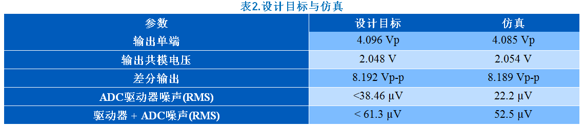 1694403792176995.png image.png