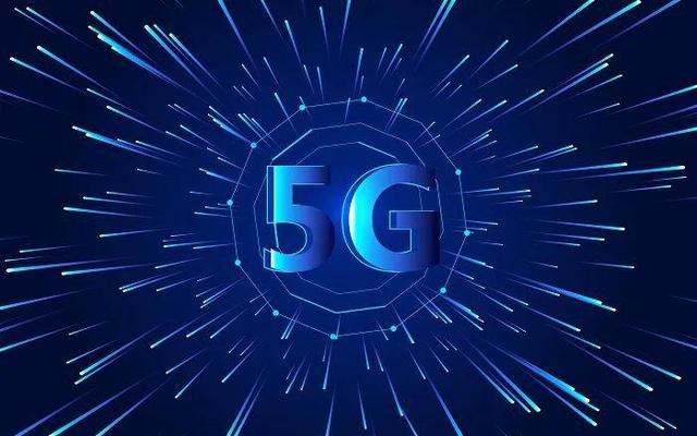 价值百亿美元！华为拿下海外5G大单！