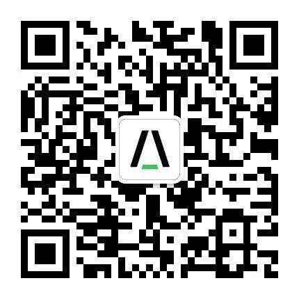 1695364018197153.png