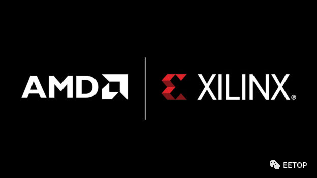 AMD宣布投资1.35亿美元，扩大赛灵思在爱尔兰FPGA开发业务