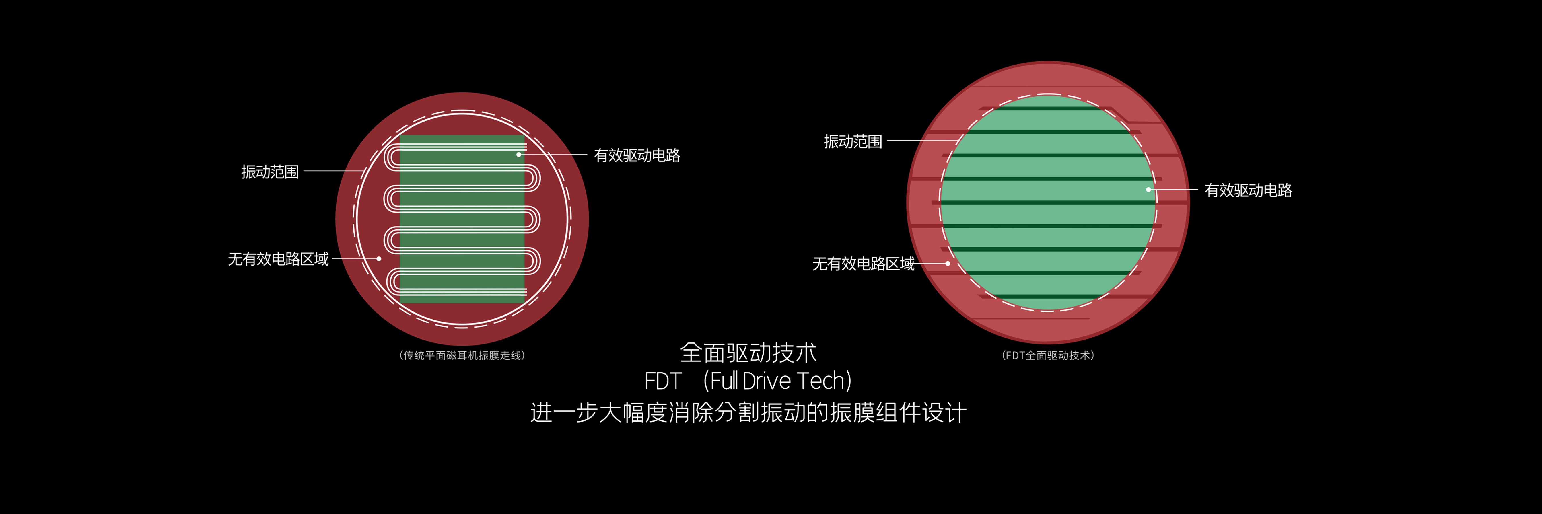 水月雨2023秋季新品发布会|有成长与沉淀,有情怀与梦想-我爱音频网