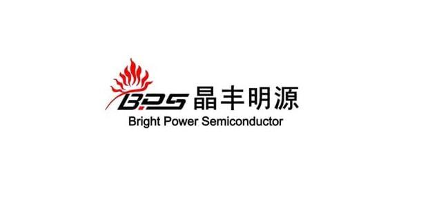 晶丰明源计划回购3000万-6000万股权