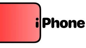 消息称iPhone15全系将采用叹号屏 你会买单?苹果全面屏手机/平板加速到来