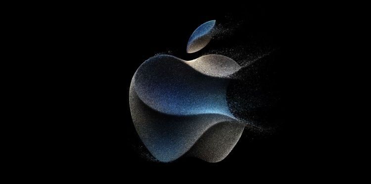 苹果将于9月12日发表的iPhone 15系列。苹果 苹果将于9月12日发表的iPhone 15系列。苹果