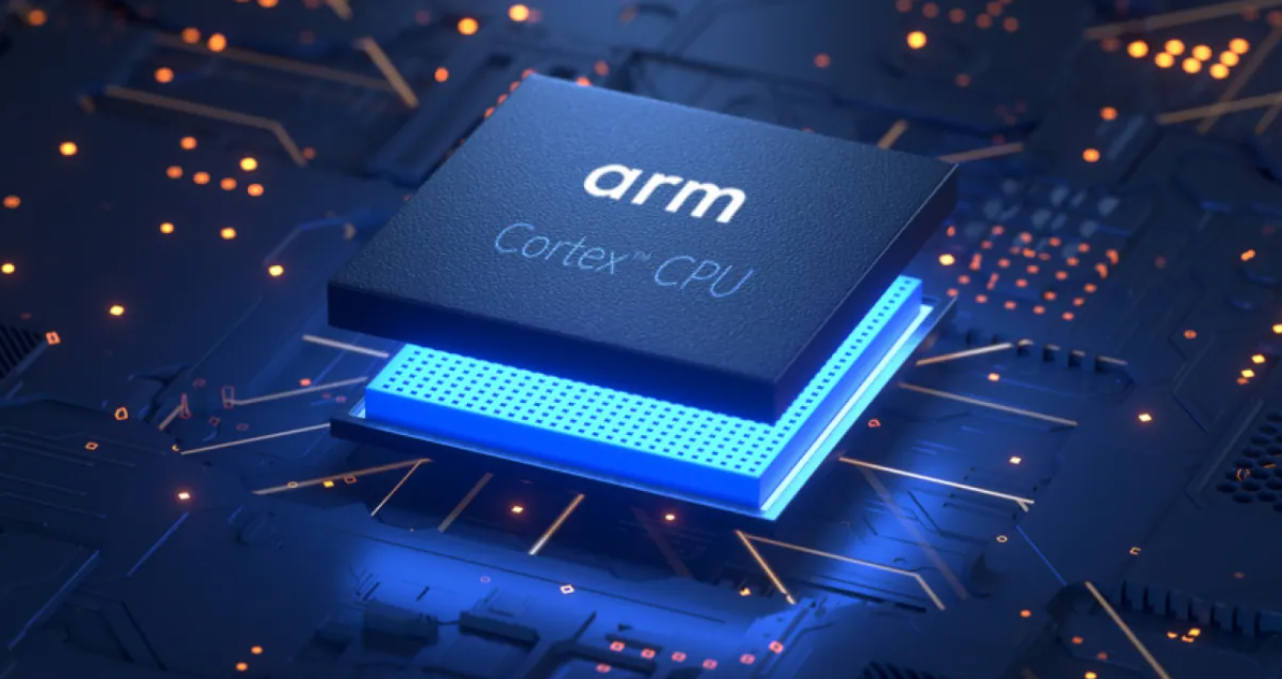 突发！Arm宣布裁员1000人，此前4000多亿卖身失败