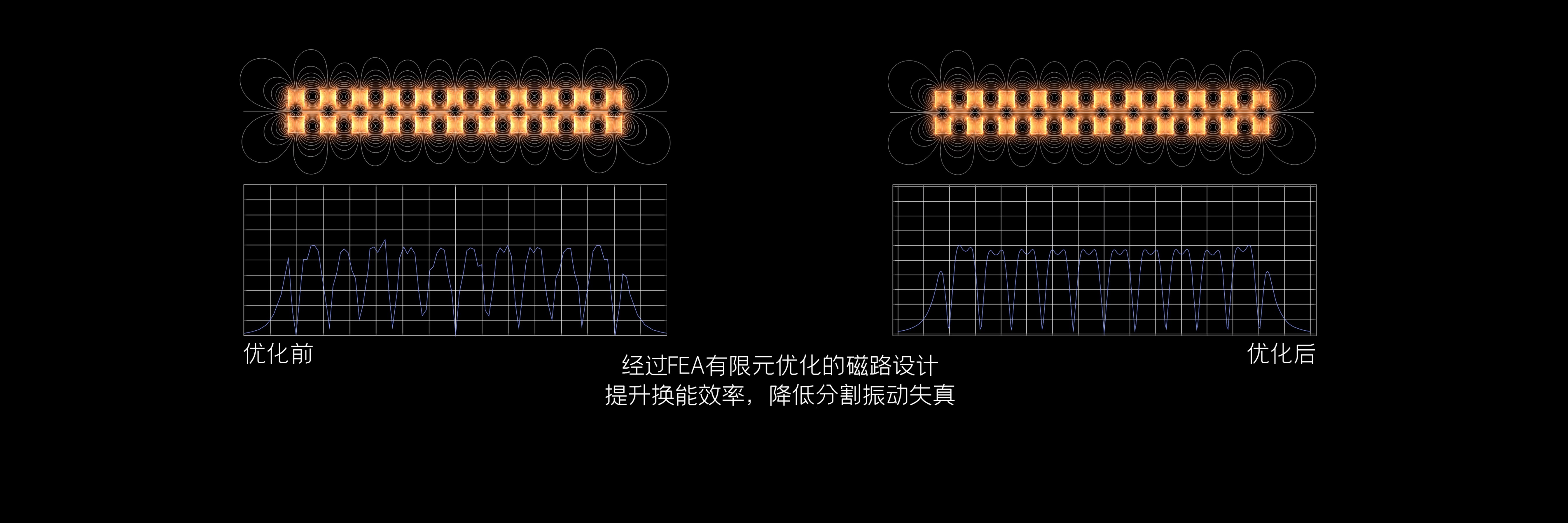 水月雨2023秋季新品发布会|有成长与沉淀,有情怀与梦想-我爱音频网