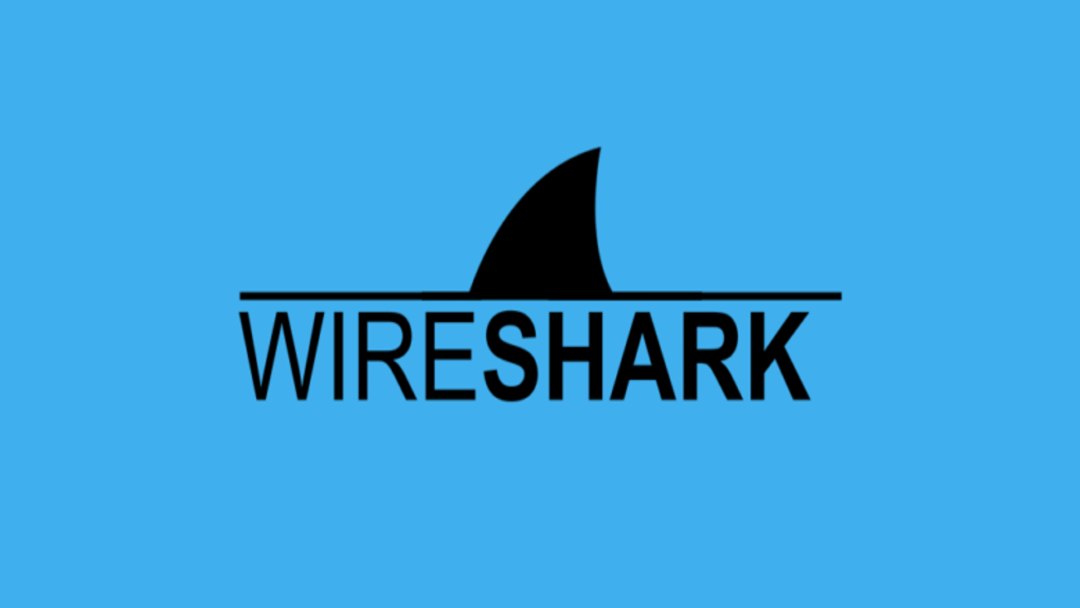 如何使用 Wireshark 分析 TCP 吞吐瓶颈