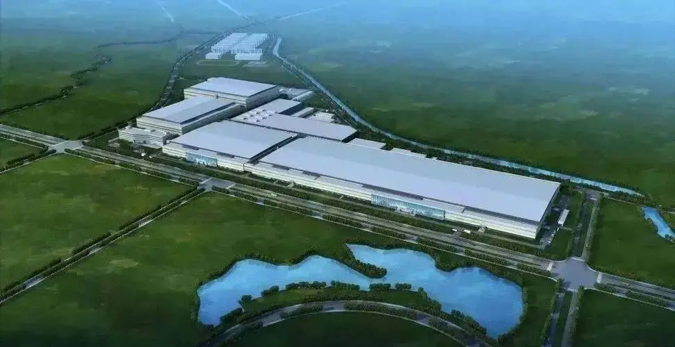 京东方MLED珠海生产基地启动，明年Q1全面量产