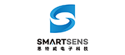 关于SmartSens(思特威)：公司简介、产品系列、代理商、热门型号