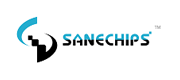 关于Sanechips(中兴微)：公司简介、产品系列、代理商、热门型号