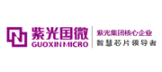 关于Guo Xin Micro(紫光国微)：公司简介、产品系列、代理商、热门型号