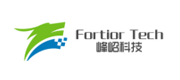 关于Fortior Tech(峰岹)：公司简介、产品系列、代理商、热门型号