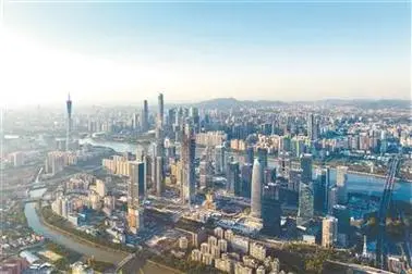 日月光封装2025年业绩倍增蓝图