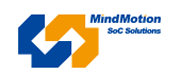 关于Mindmtion(灵动微)：公司简介、产品系列、代理商、热门型号