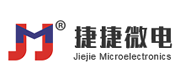 关于JJM(捷捷微电)：公司简介、产品系列、代理商、热门型号