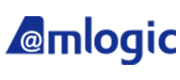 关于Amlogic(晶晨)：公司简介、产品系列、代理商、热门型号