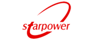 关于STARPOWER(斯达半导体)：公司简介、产品系列、代理商、热门型号