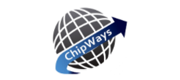 关于Chipways(琪埔维)：公司简介、产品系列、代理商、热门型号
