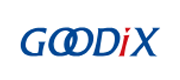 关于Goodix(汇顶)：公司简介、产品系列、代理商、热门型号