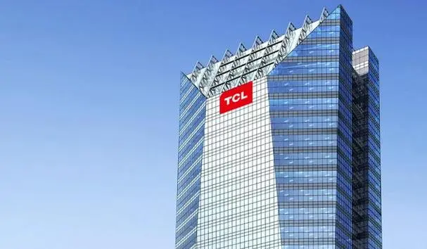 TCL华星购并LGD广州厂，助力2025年面板产业秩序