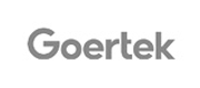 关于Goertek(歌尔)：公司简介、产品系列、代理商、热门型号