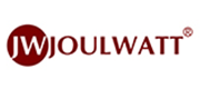 关于JoulWatt(杰华特)：公司简介、产品系列、代理商、热门型号