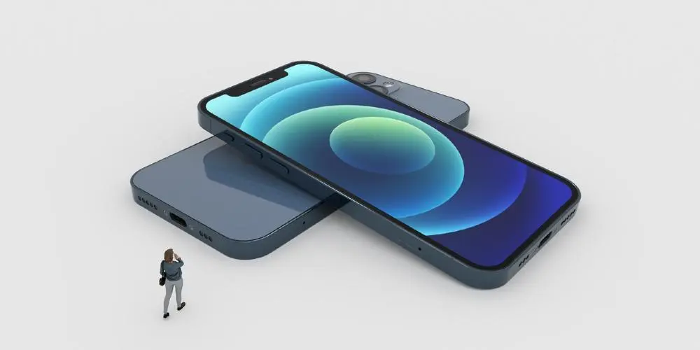 苹果拟为iPhone SE 4采购OLED屏幕，京东方和LG或成为供应商