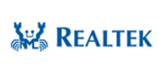 关于Realtek(瑞昱)：公司简介、产品系列、代理商、热门型号