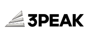关于3Peak(思瑞浦)：公司简介、产品系列、代理商、热门型号