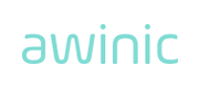 关于Awinic(艾为)：公司简介、产品系列、代理商、热门型号