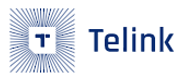 关于Telink(泰凌微)：公司简介、产品系列、代理商、热门型号