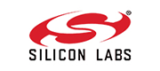 关于Silicon Labs(芯科)：公司简介、产品系列、代理商、热门型号