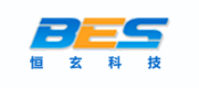 关于BES(恒玄)：公司简介、产品系列、代理商、热门型号