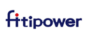 关于Fitipower(天钰)：公司简介、产品系列、代理商、热门型号