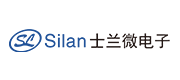 关于Silan(士兰微)：公司简介、产品线、代理商、热门型号供应