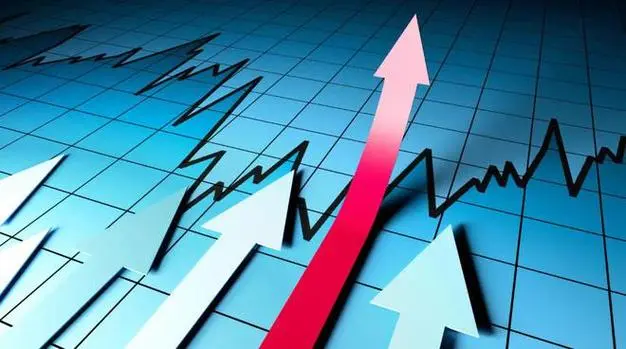 深纺织前三季度净利润预增2.13%-32.17%，聚焦偏光片主业