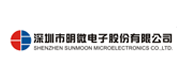 关于SUNMOON(明微)：公司简介、产品系列、代理商、热门型号