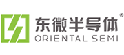 关于ORIENTAL SEMI(东微)：公司简介、产品系列、代理商、热门型号