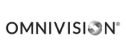 关于OmniVision(豪威)：公司简介、产品系列、代理商、热门型号