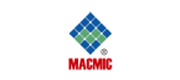 关于MACMIC(宏微)：公司简介、产品系列、代理商、热门型号